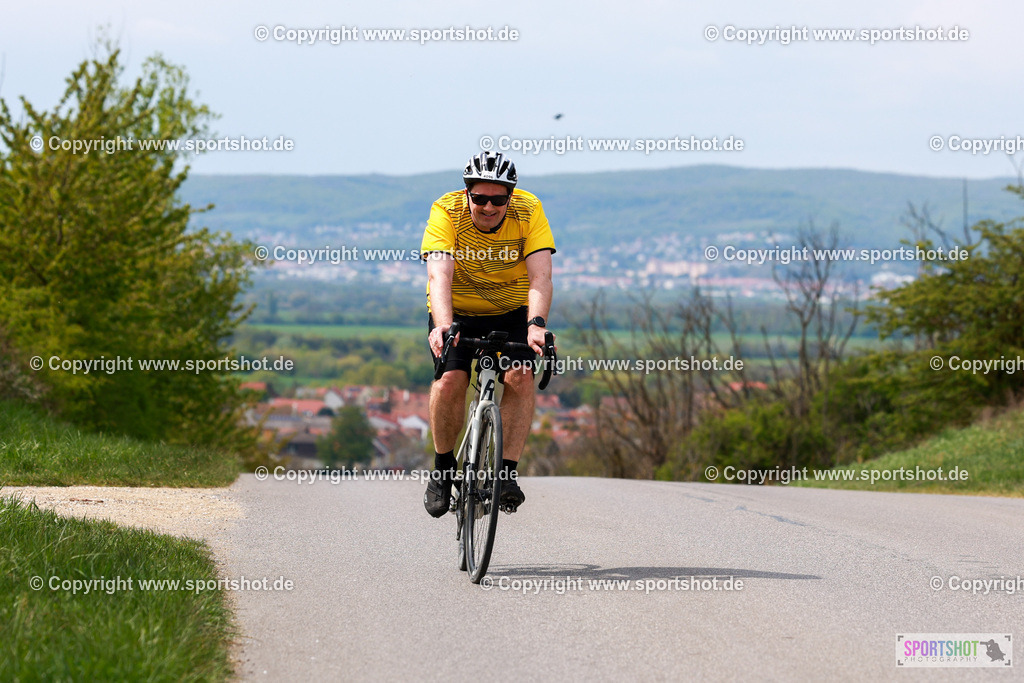266_AR6_2204 | Neusiedlersee Radmarathon 2026@sportshot_your_pictrs #yourpictures#roadtowm2029 #nrm #neusiedlerseeradmarathon #neusiedlersee #neusiedlerseetourismus #burgenland #mörbisch #nrm26 #burgenlandtourismus #voglundco #poweredbyburgenlandtourismus #radsport #rad #marathon #ucigranfondo #visitburgenland #ucigranfondoworldseries