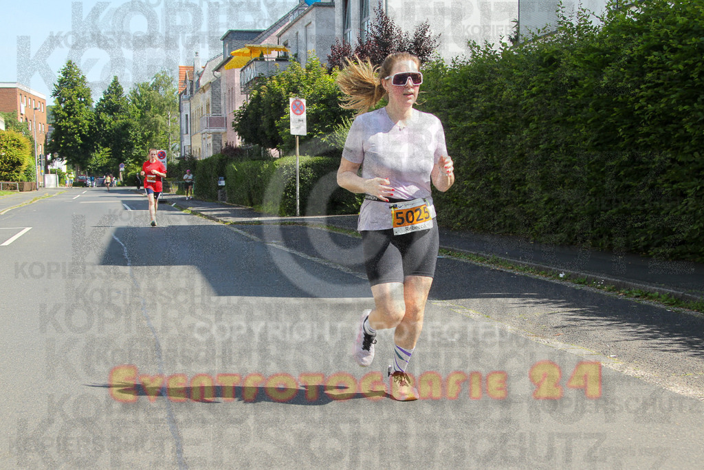 250621_1057_EV4_4761 | Sportfotografie im Rhein-Sieg Kreis, Köln, Bonn, NRW, Rheinland Pfalz, Hessen, etc. Unser Tätigkeitsfeld umfasst den Laufsport vom Volkslauf über den Marathon, Duathlon, Triathon bis zum Ultralauf wie Kölnpfad Ultra oder Schindertrail.