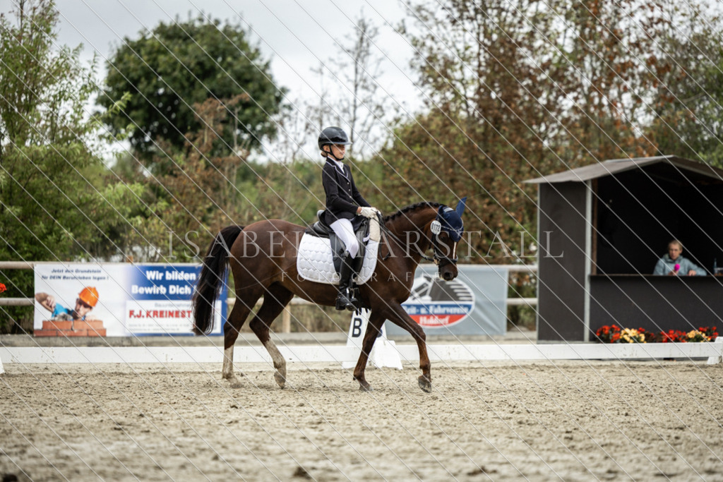 DK5A7451 | Isabel Marstall Fotografie - Realisiert mit Pictrs.com