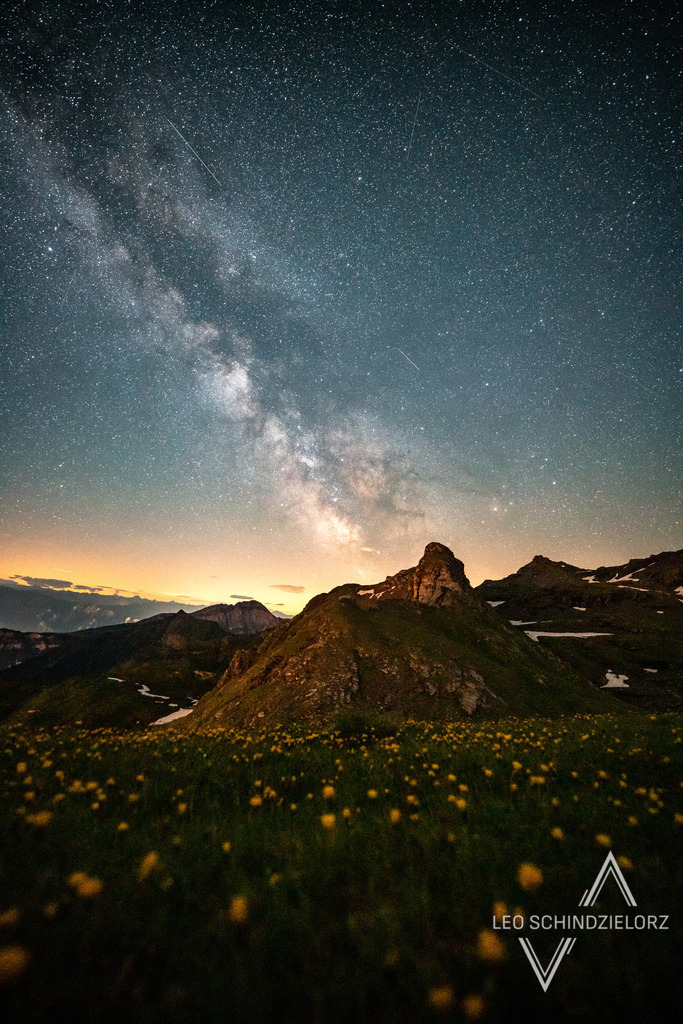 Fotografie_Leo_Schindzielorz_CH_Sommer_Pizol_20220625_A7R06497_org | Atmosphärische Landschaftsbilder & Drohnenaufnahmen aus dem Allgäu, Tirol, Südtirol & der Schweiz – ideal für Leinwanddrucke & zur stilvollen Raumgestaltung. - Realisiert mit Pictrs.com