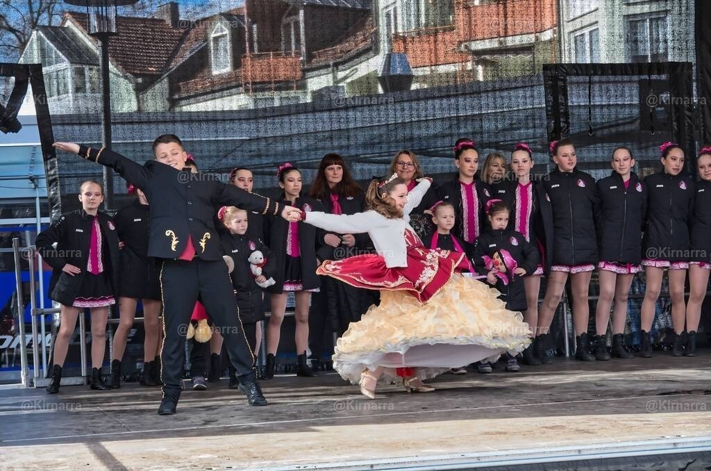 IMGP3316 | Kirnarra-Fotos - Realisiert mit Pictrs.com