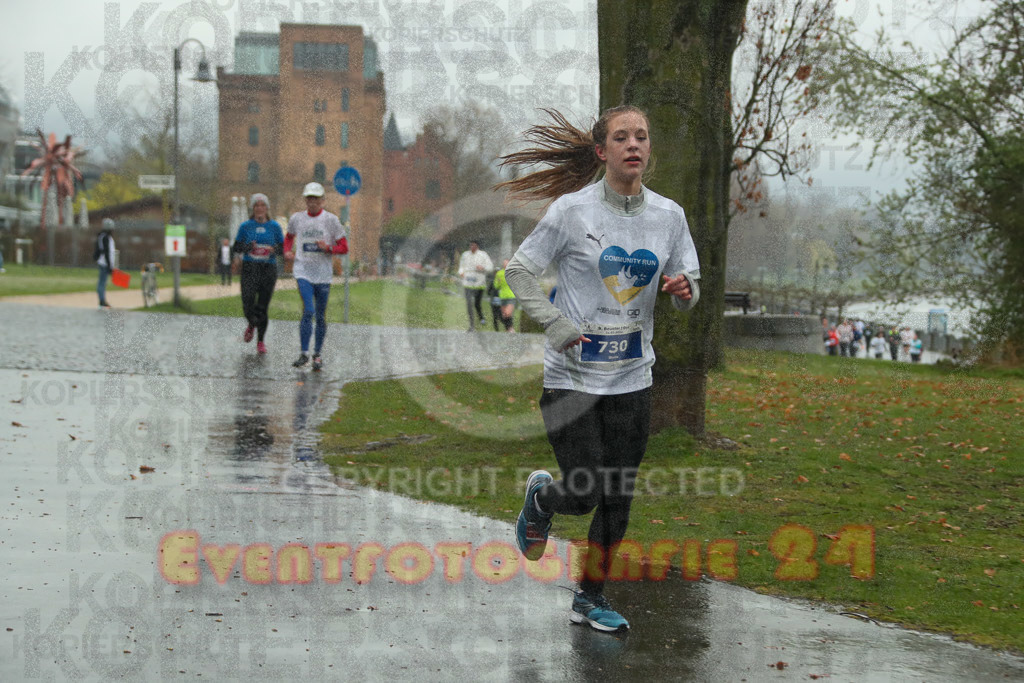 220331_1839_EX2_9337 | Sport- und Eventfotografie