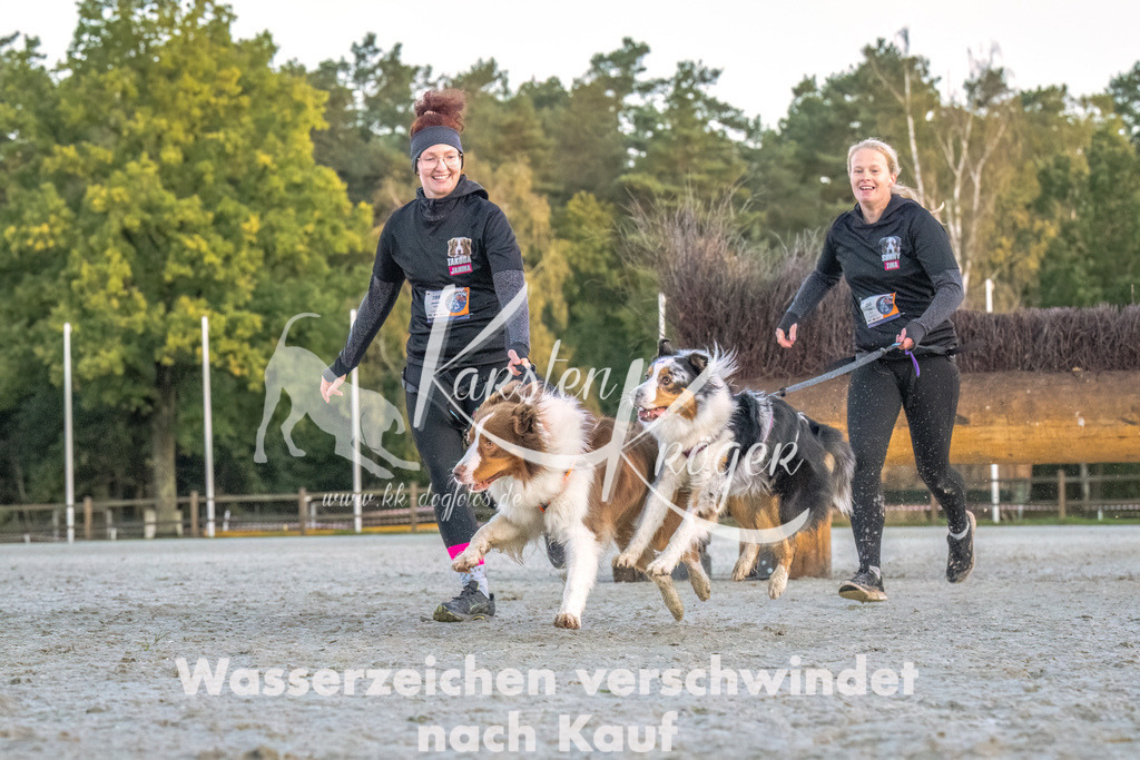 0815-00134 | kk-dogfotos