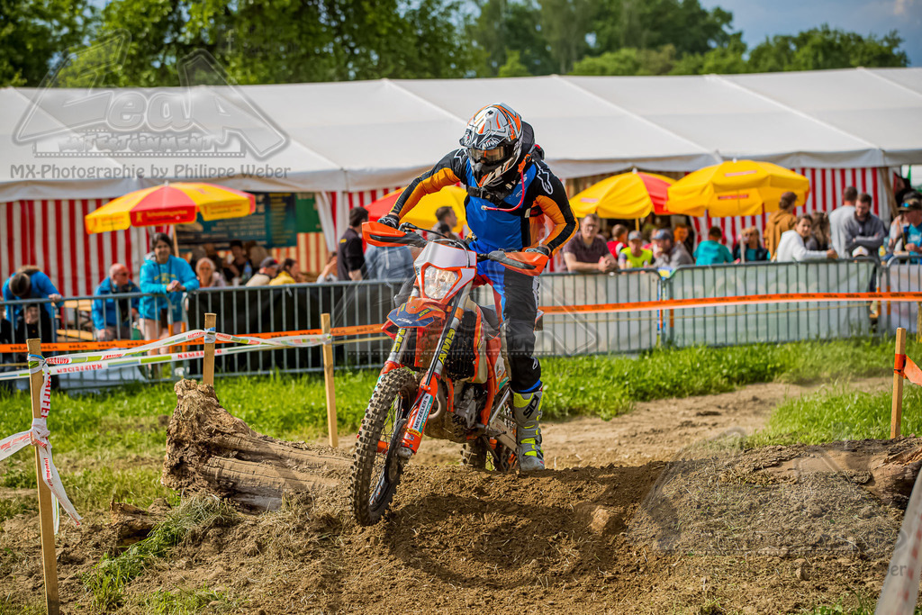 AS7I1629 | EeaA-Entertainment fotografiert für den SAM - Schweizerischer Auto- und Motorradfahrer-Verband und das Motor Journal in der Sparte Motocross, MX Photographie, Schweiz, SAM, MXRS, Swiss MX Network, Motocross Fotografie, MX Fotografie, Fotograf, Photographi