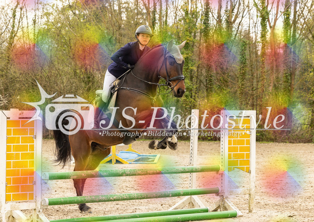 20260403_AH-Reitabzeichen_Springen_G5 (1) | JS-Photostyle - Sport-/Portrait- & Eventfotografie