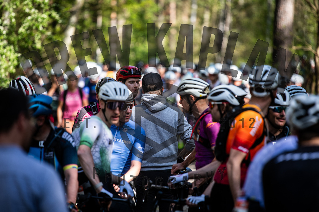 DKP-1768 | Drew Kaplan Photography