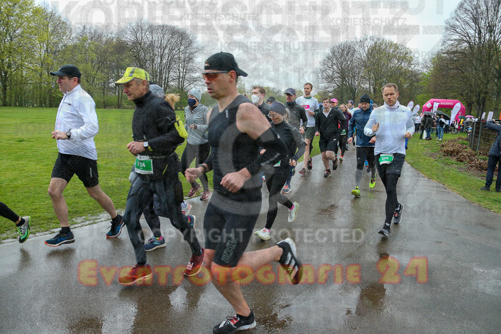 220331_1847_EX1_9704 | Sportfotografie im Rhein-Sieg Kreis, Köln, Bonn, NRW, Rheinland Pfalz, Hessen, etc. Unser Tätigkeitsfeld umfasst den Laufsport vom Volkslauf über den Marathon, Duathlon, Triathon bis zum Ultralauf wie Kölnpfad Ultra oder Schindertrail.