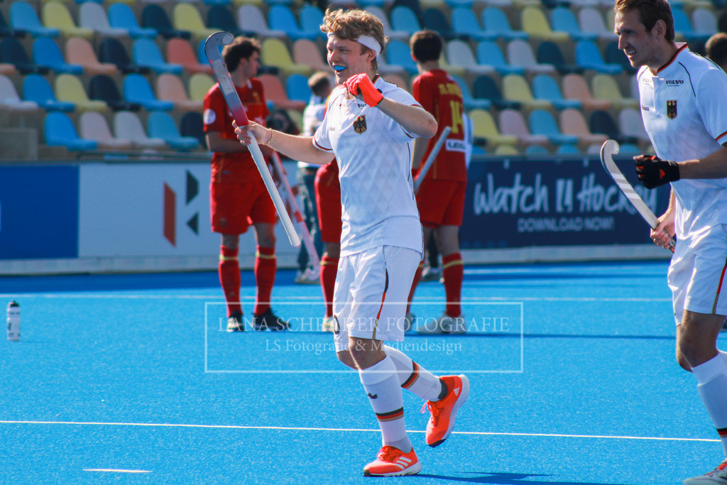 FIH PRO LEAGUE Honamas - Spanien 27.03.22-003 | lanaschraderfotografie - Realisiert mit Pictrs.com