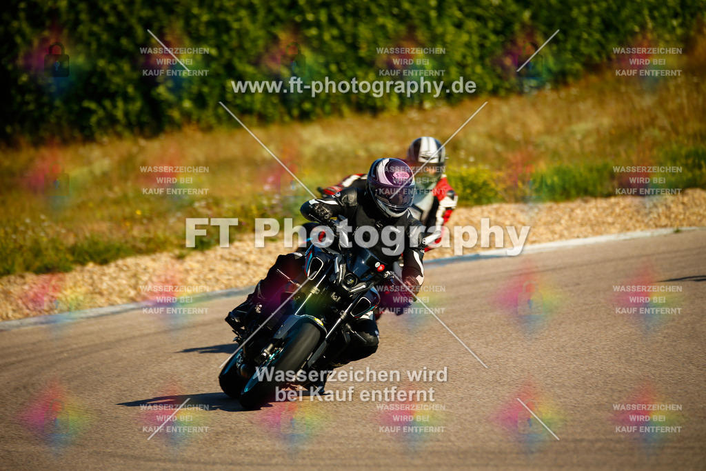 _MOT8430 | Hier findet Ihr Bilder von Touristenfahrten auf der Nürburgring Nordschleife oder von anderen Veranstaltungen die ich besucht habe. Viel Spass beim Durch Schauen 