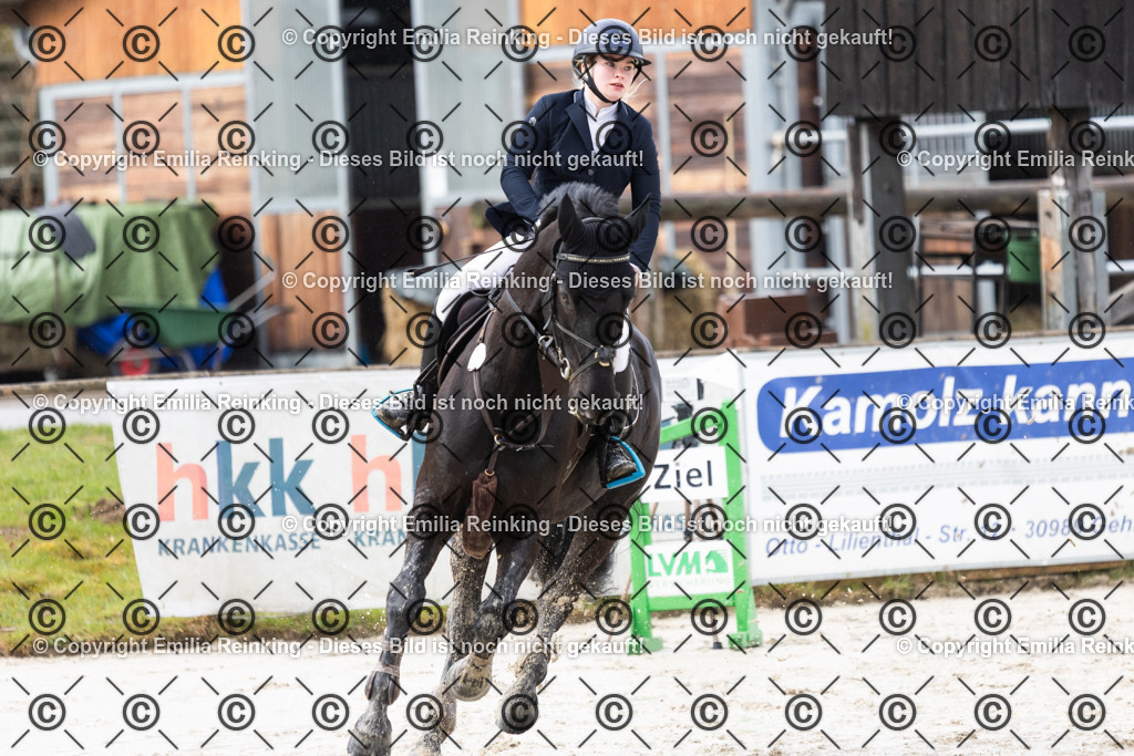 CL5A6729 | Emilia Reinking Fotografie - Realisiert mit Pictrs.com
