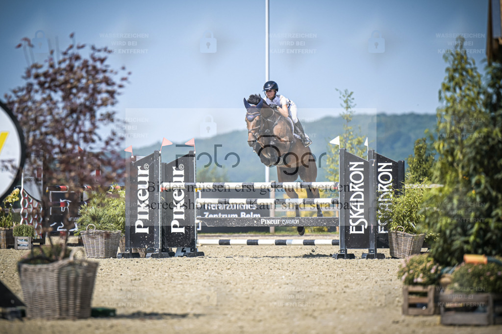 DOS_3788 | Entdecke hochwertige Reitturnierfotos von Foto Oger. Professionell, emotional und authentisch – jetzt Lieblingsmomente im Shop bestellen. - Realisiert mit Pictrs.com