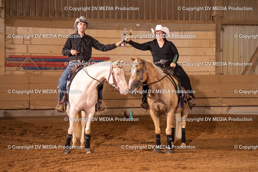 NID01131 | dv-media-shop - Realisiert mit Pictrs.com