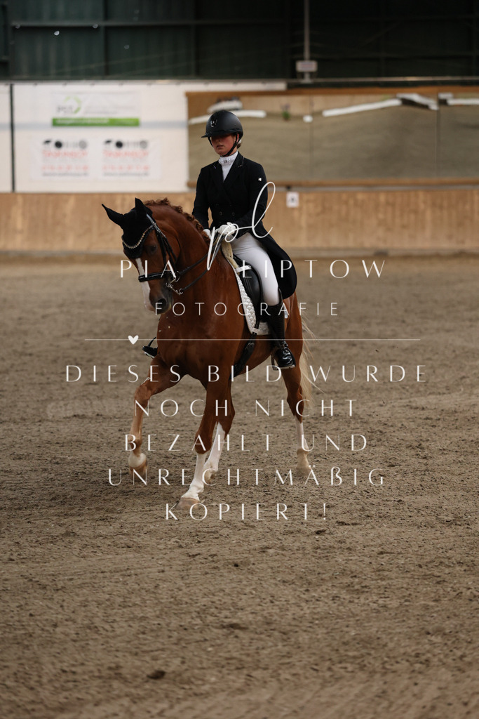 IMGM4621 | pl-fotografie