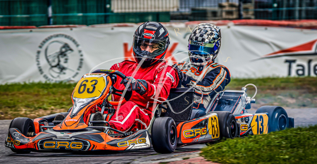 17E460A3-2923-4BE4-B164-1E4D20194CF6 | traudl_s_fotos
