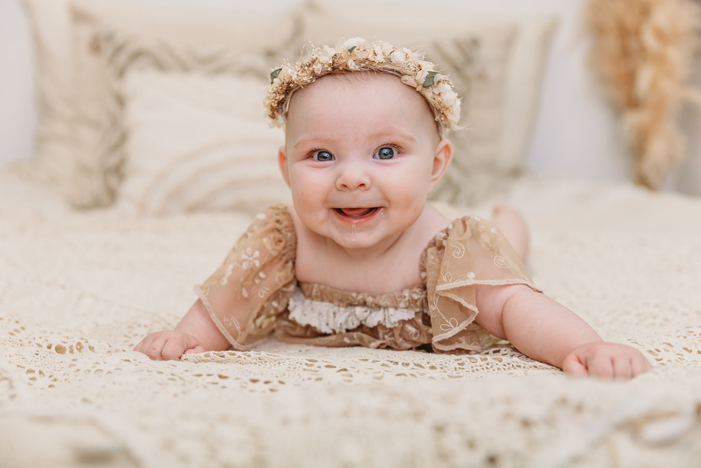 995A5972 | tabea_theisen_photography