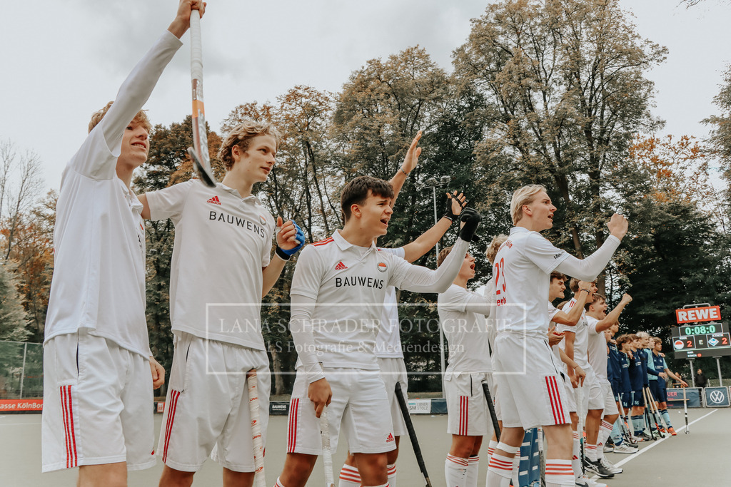 MU18_DM_ZWR_HF_RWK-KTHC_18.10.25_Köln (383 von 432) | lanaschraderfotografie - Realisiert mit Pictrs.com