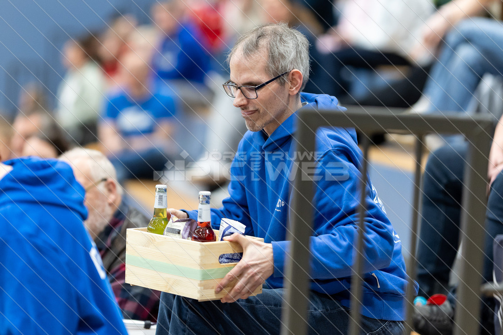 20260412_Picselweb-Fotografie_2R3_1777 | Dein Fotograf aus dem Landkreis Stade für Sport und Events - Realisiert mit Pictrs.com