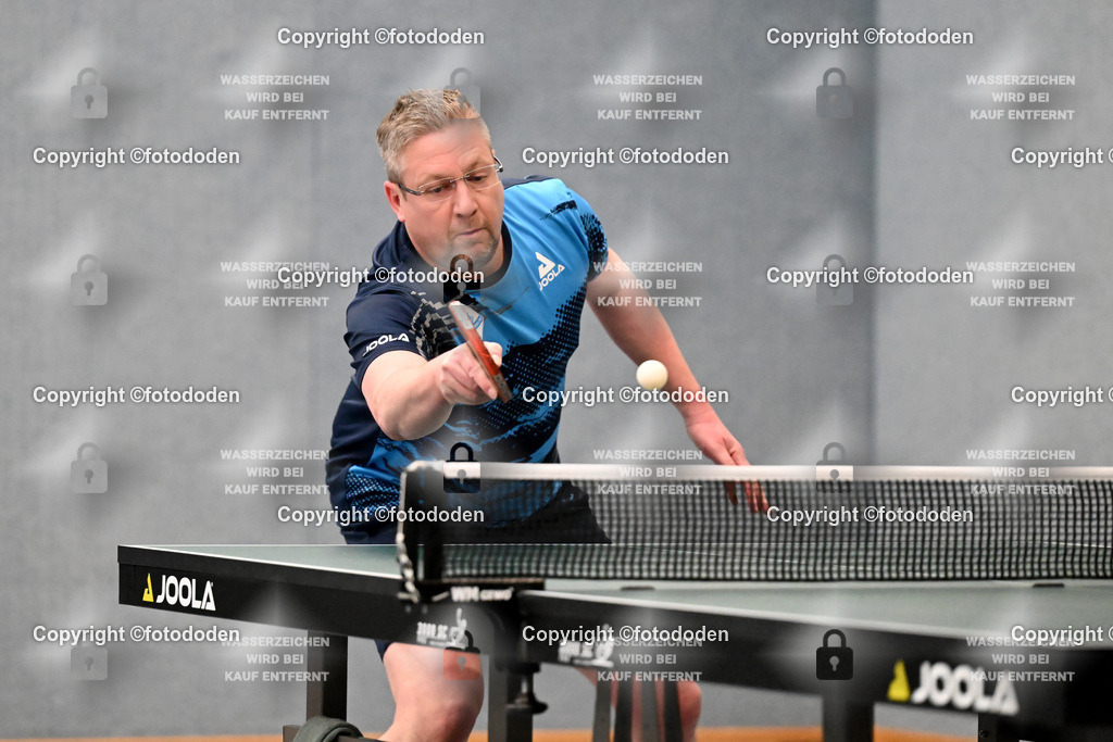 DSC_2331 | Peter Stojanovic / SV Ochtersum 