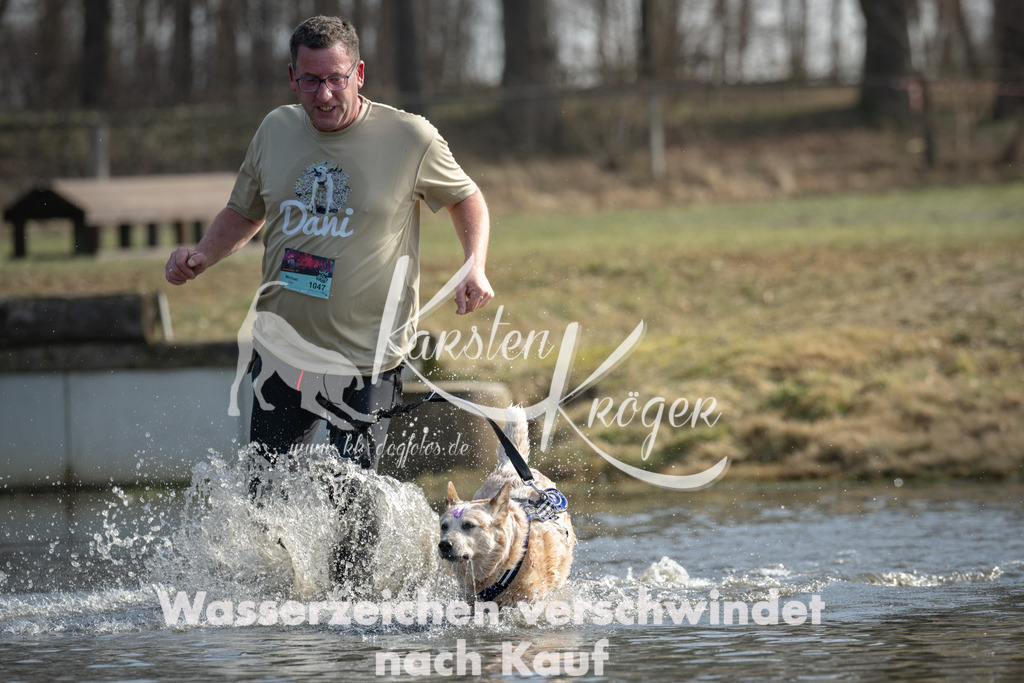 1230_ZZ90104 | kk-dogfotos