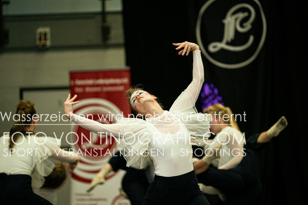 DM_JMC_23-259 | (c) TINOGRAFIE.COM