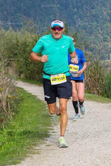 8. Internationaler Kärnten Marathon - Halbmarathon | Bildershop von pixelworld.at - Realisiert mit Pictrs.com