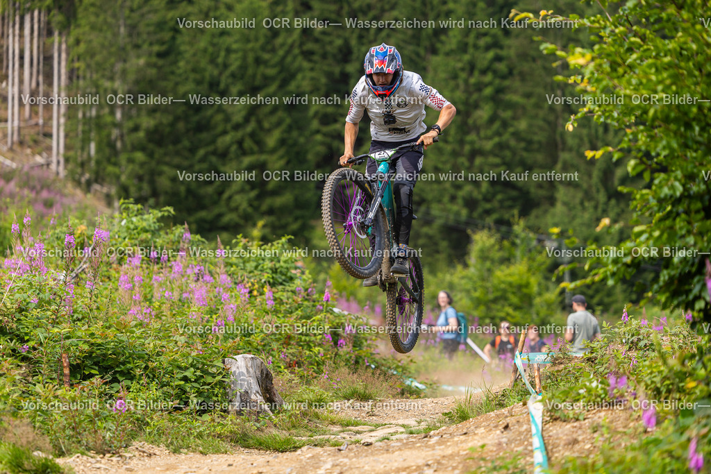 Enduro One Schulenberg So R1-2670 | OCR Bilder Fotograf Eisenach Michael Schröder