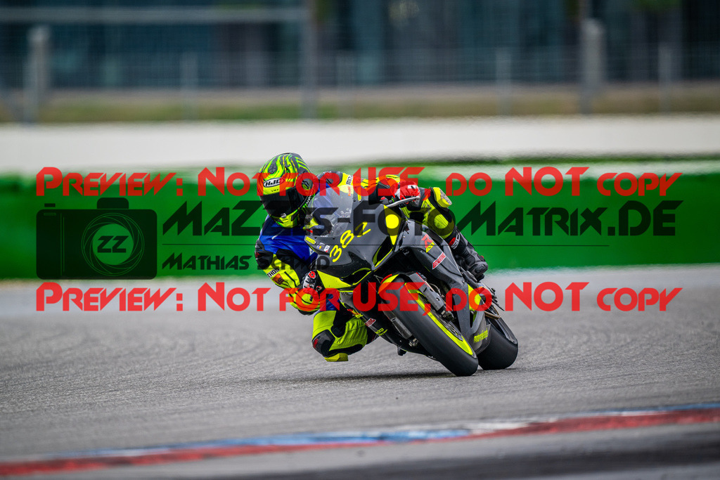 MaZZes_Fotomatrix_20240317_6007705_3658 | Fotograf Mathias Schmid
Sportfotograf,
Eventfotograf,
Hochzeitsfotograf,
Portraitfotograf