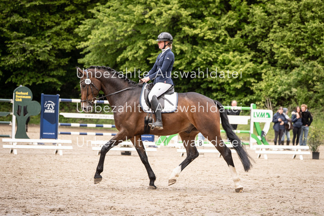 Bad_Meinberg_03084 | saradresslerfotografie - Realisiert mit Pictrs.com