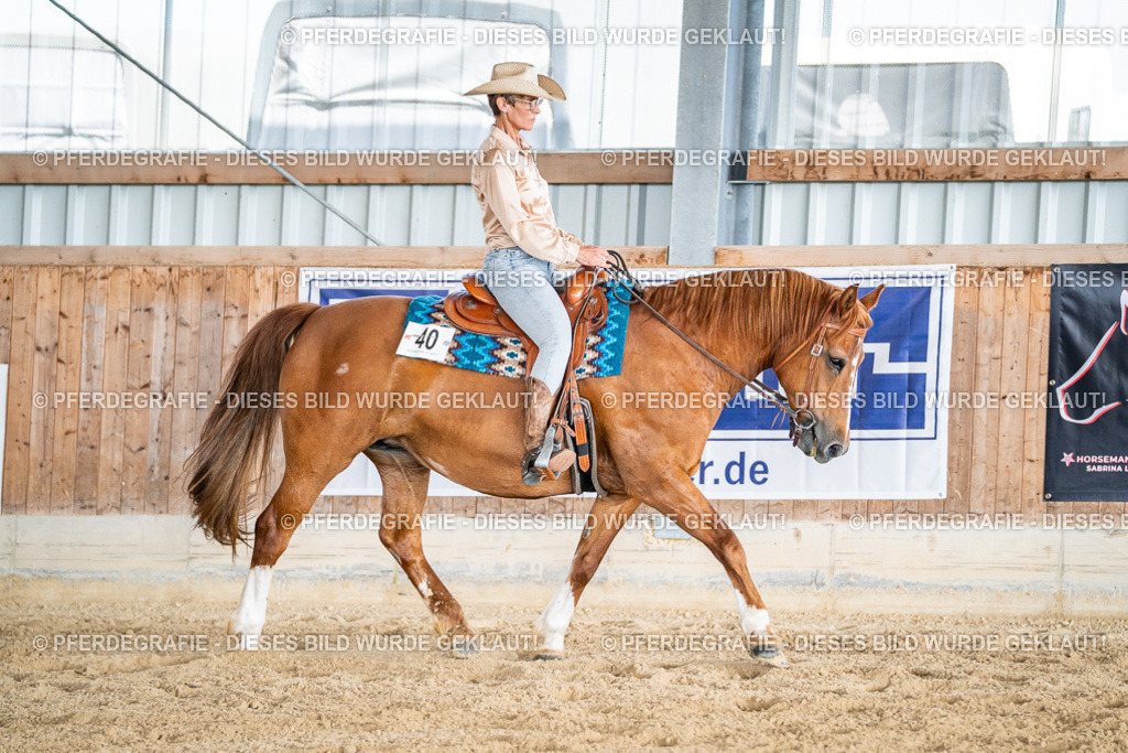 DSC09207 | Pferdegrafie