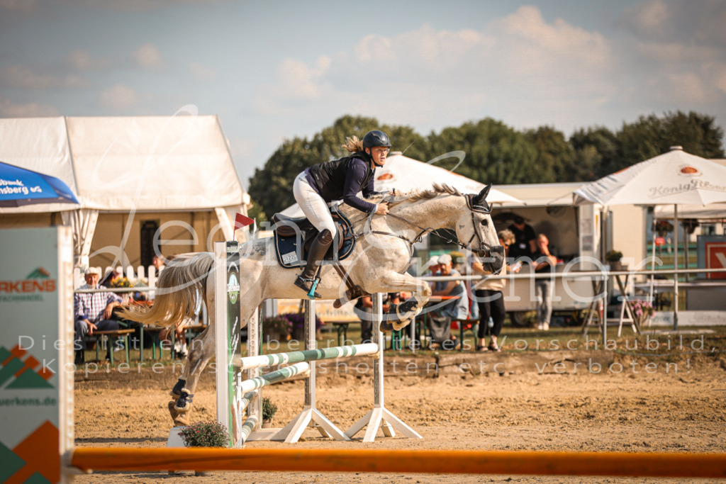 01.FrSpE00182 | Leoni Ertmer Photography - Realisiert mit Pictrs.com