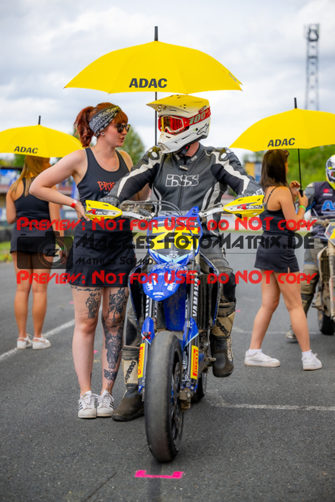 MaZZes_FotoMatrix_230813_8132 | UE40