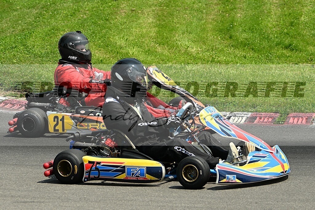 aDSC_9645 | Kaufen Sie Sportbilder im Onlineshop von Andy Scherrer Sportfotografie. Faszinierende Bilder von Sportevents aus der ganzen Schweiz. Fussball, Frauenfussball, Unihockey, Handball, Schwingen und weiteren Sportarten. - Realisiert mit Pictrs.com