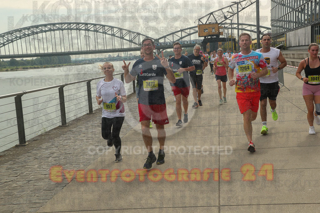 250920_1318_EX2_2756 | Eventfotografie 24Sport- und Eventfotografie