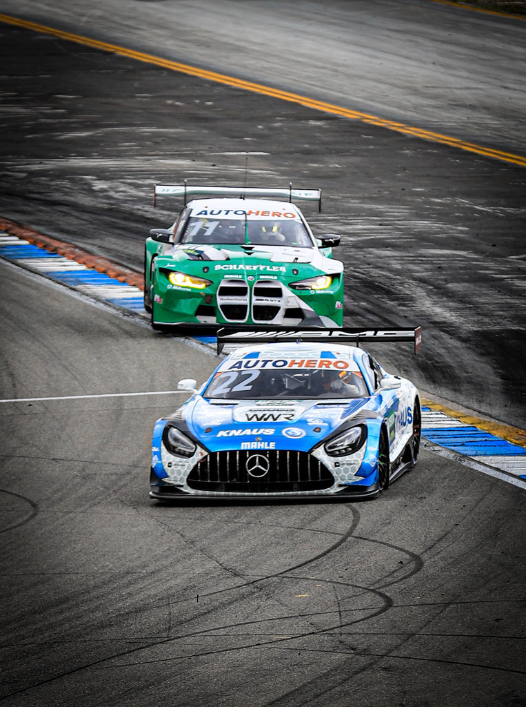 IMG_7047 | adrianlang - Realisiert mit Pictrs.com