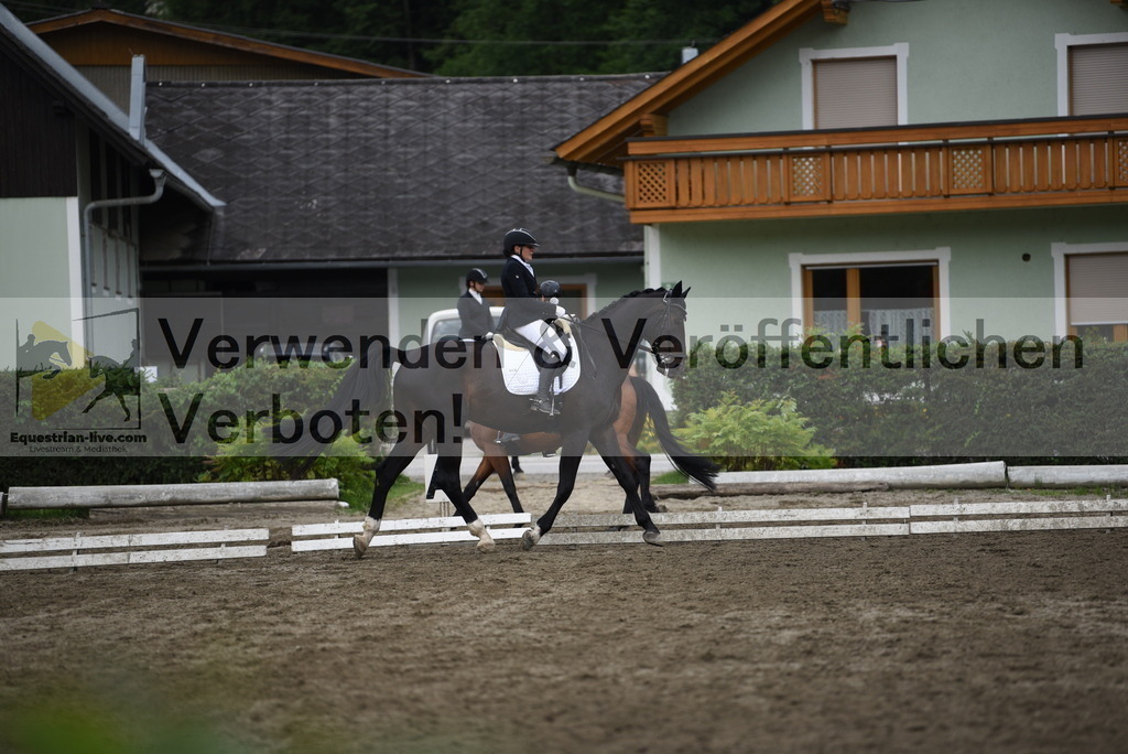 DSC_4679 | equestrian-live-com