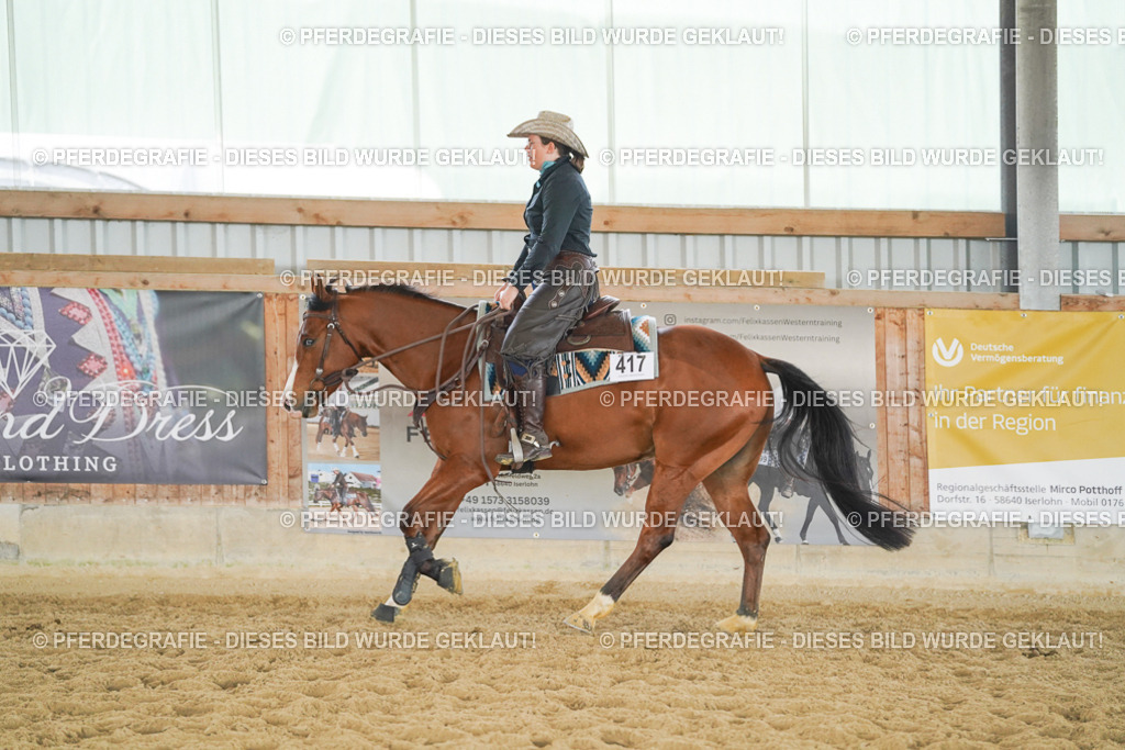 DSC06176 | Pferdegrafie