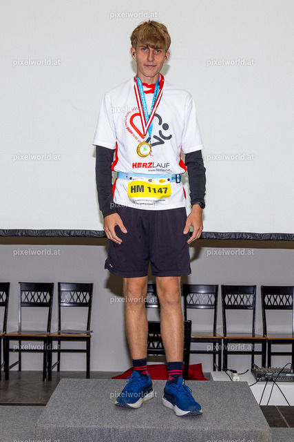 8. Internationaler Kärnten Marathon - Halbmarathon | Bildershop von pixelworld.at - Realisiert mit Pictrs.com