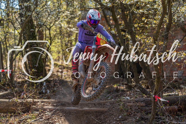 JHF.BlockNDuro.Torgau.939 | jennyhubatsch-endurofotografie