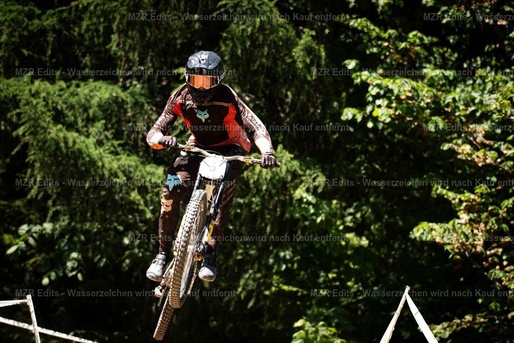 rdc-kranjska-sunday-1580 | mzredits - Realisiert mit Pictrs.com