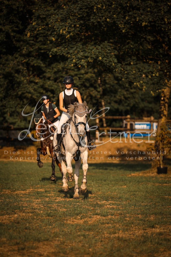 18.FrSpA00225 | Leoni Ertmer Photography - Realisiert mit Pictrs.com