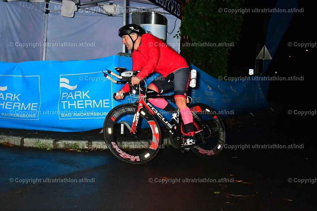 DSC_7963 | ultratriathlon