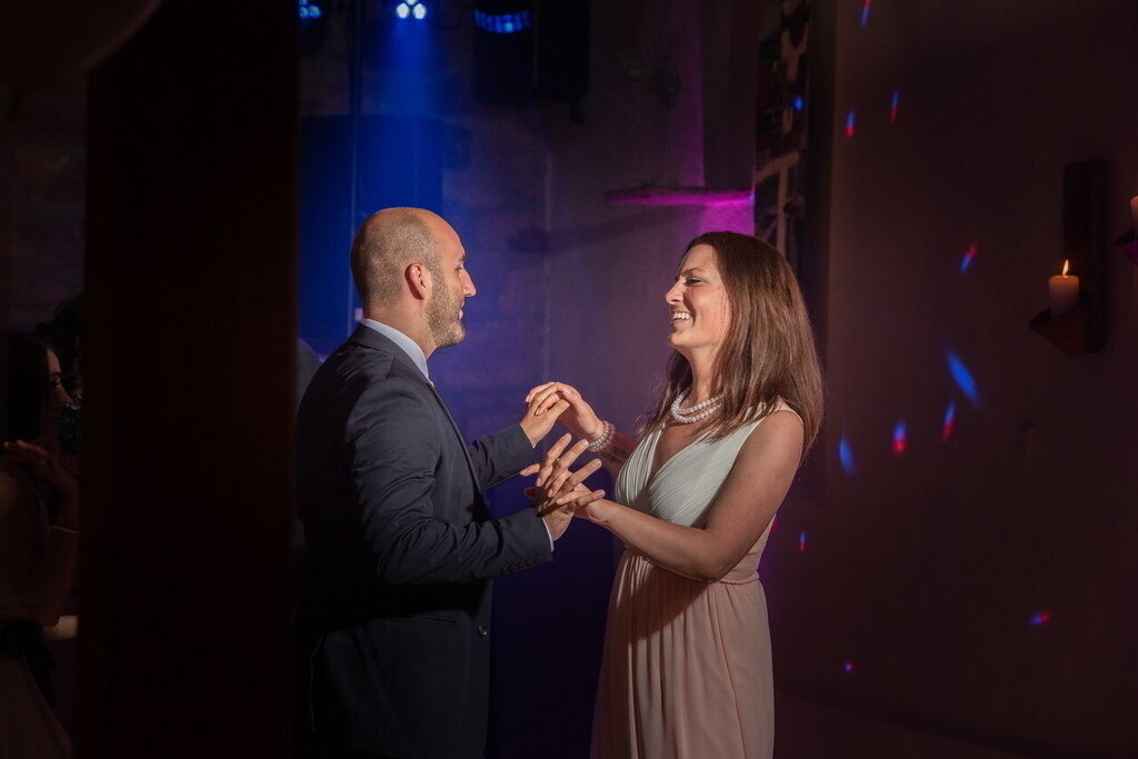 Hochzeit_Location_313 | Mein Name ist Arkadius. Ich fotografiere Ihre Hochzeit in Frankfurt und im Umkreis von 200 km. Als Fotograf bin ich noch bekannt im Bereich Business- und Modefotografie.