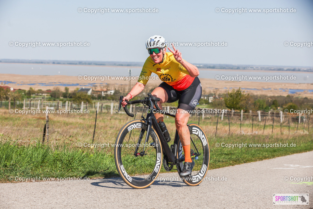 007A7489 | Neusiedlersee Radmarathon #neusiedlerseeradmarathon #neusiedlersee #nrm26 #yourpictrs #sportshot_your_pictrs