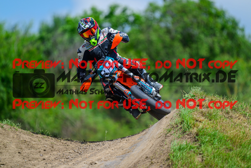 MaZZes_FotoMatrix_240623_6007705_8560 | S4