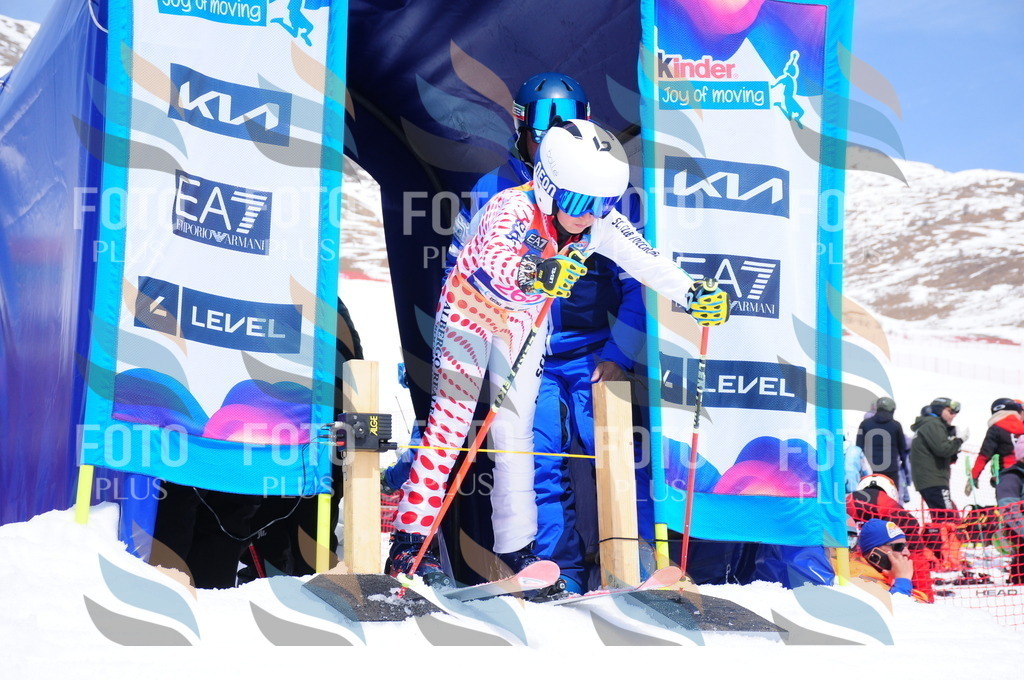 DSC_6365 | holidayphoto