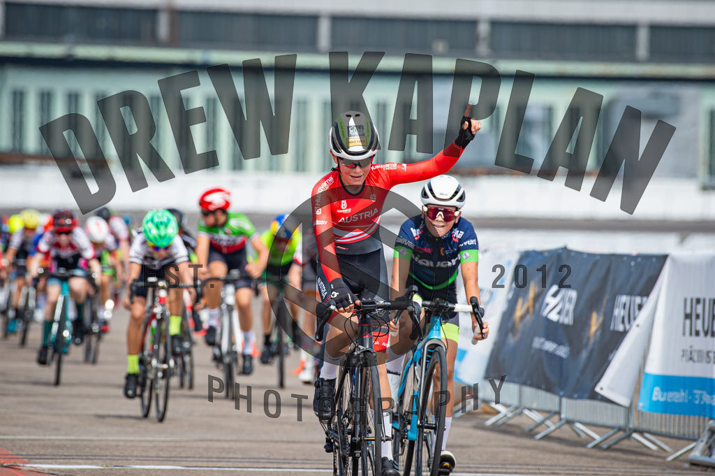 DKP-2525 | Drew Kaplan Photography