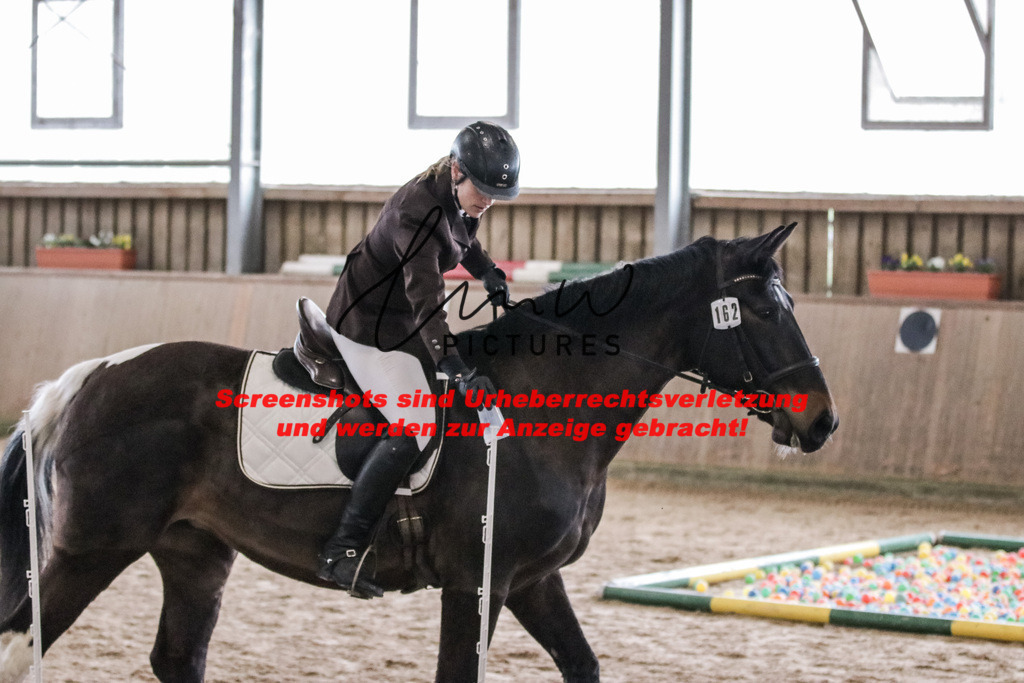 IMG_1974 | lmwpictures - Realisiert mit Pictrs.com