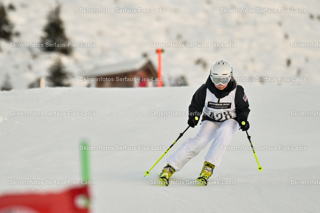 SRS_26.12.2025_0361 | SRS_26.12.2025_0361 - Realisiert mit Pictrs.com