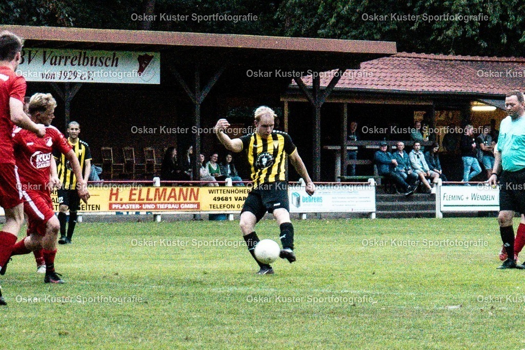 OKS01057 | OK.Sportfotografie - Realisiert mit Pictrs.com