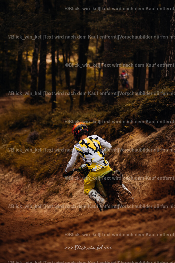 E68A9738 | blick_win_kel